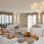 Hotel Centrale