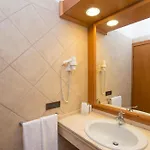 Hotel Hotel Centrale Sabaudia