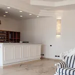 Hotel Centrale ساباوديا
