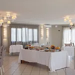 Hotel Centrale 4*