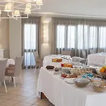 Hotel Hotel Centrale
