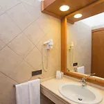 Hotel Centrale 4* Sabaudia