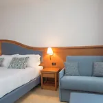 Hotel Hotel Centrale 4*