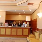 Hotel Centrale Hotel Sabaudia