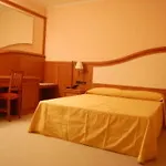 Hotel Hotel Centrale 4*