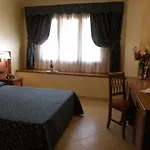 Hotel Centrale فندق ساباوديا