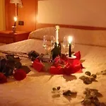 Hotel Centrale