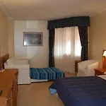 Hotel Centrale Hotel Sabaudia