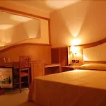 Hotel Centrale 4*