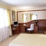 Hotel Centrale 4*