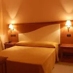Hotel Centrale 4* ساباوديا