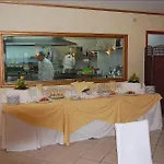 Hotel Hotel Centrale