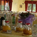 Hotel Centrale 4* Sabaudia