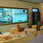 Hotel Hotel Centrale