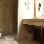 فندق Hotel Centrale ساباوديا