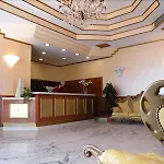 Hotel Centrale 4*