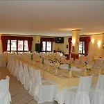 Hotel Centrale Hotel Sabaudia