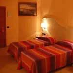 Hotel Centrale 4* Sabaudia