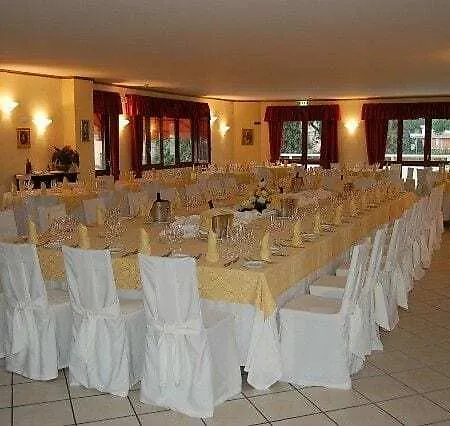 Hotel Centrale Hotel 4*