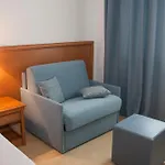 Hotel Centrale 4* סבאודיה