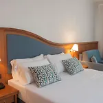 Hotel Centrale מלון סבאודיה