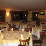 Hotel Centrale Sabaudia
