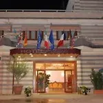 Hotel Hotel Centrale 4*