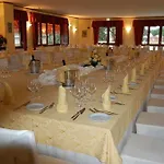 Hotel Centrale 4* Sabaudia