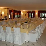 Hotel Centrale מלון 4*