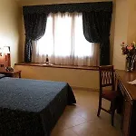 Hotel Centrale Hotel 4*