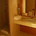 Hotel Hotel Centrale Sabaudia