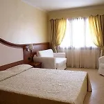 Hotel Hotel Centrale 4*