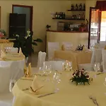 מלון Hotel Centrale 4*