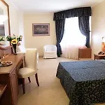 Hotel Centrale 4* סבאודיה