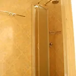 Hotel Hotel Centrale 4*