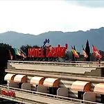 Hotel Centrale Hotel