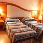 Hotel Centrale 4*